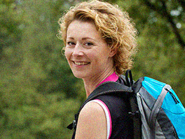 Components Carattia Cream