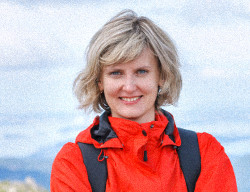 where to buy Carattia Cream