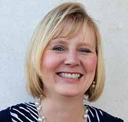 cheapest Carattia Cream